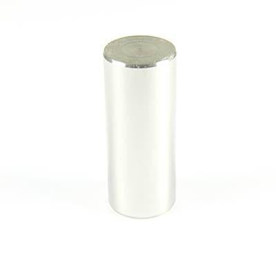 Crank Pin 25x60.5mm, Prox 06.2560.5, 3JE1168101