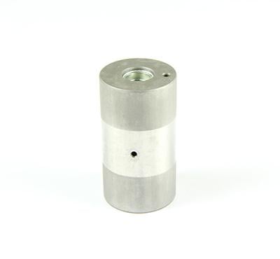 Crank Pin 30x55.00 Kxf RMZ 250, Prox 06.3055, K1303-50015