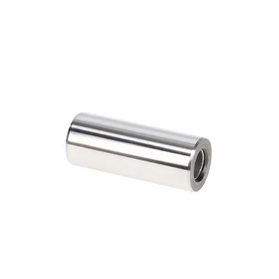 Crank Pin 22x54 Prox 06.2254