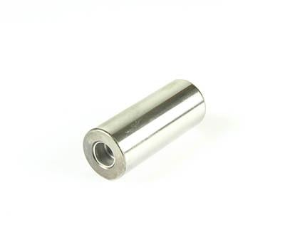 Crank Pin 18x41.90 KTM SX65, Prox 06.1842, 18x42.00