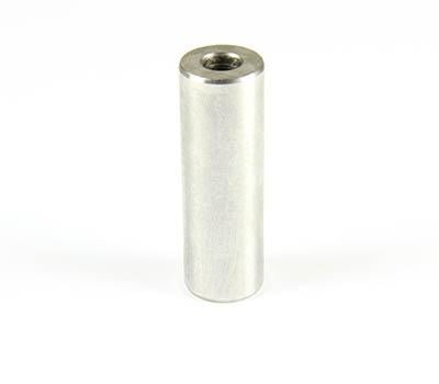Crank Pin 18x54.30 KTM 65SX, Prox 06.1854.3