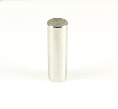 Crank Pin 18x56 KTM 60/65SX, Prox 06.1856