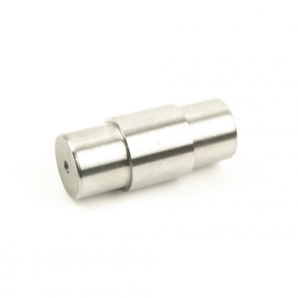 Crank Pin 19x50 RM125 79-83, Prox 06.1950