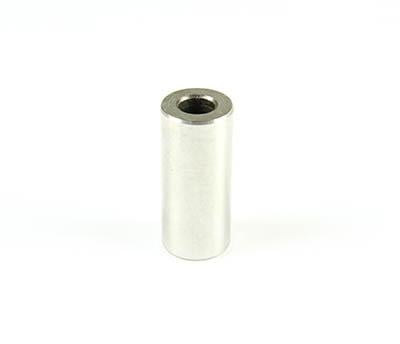 Crank Pin 20x45 RM80 CR80, Prox 06.2045