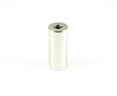 Crank Pin 20x45.9 KTM 80SX, Prox 06.2045.9, Crank Pin 20x46