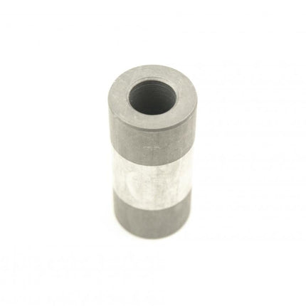 Crank Pin 22x46 KX80/85/100, Prox 06.2246