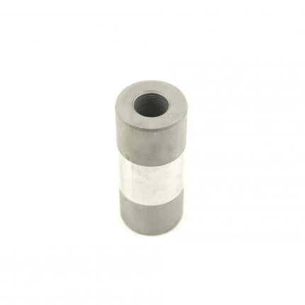 Crank Pin 22x51 KX125 KDX200, Prox 06.2251
