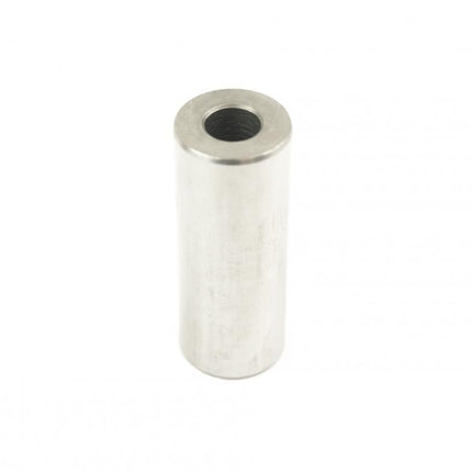 Crank Pin 22x56.5 Dt YFS200, Prox 06.2256.5 -37F- TDR250, Ktm-maico