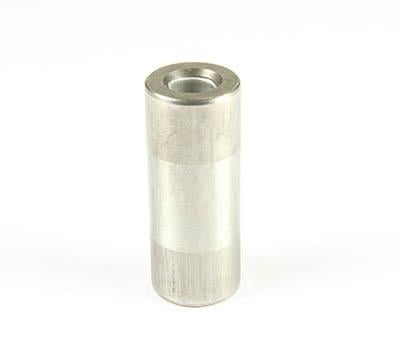 Crank Pin 24x59.4 RM250, Prox 06.2459.3, Crank Pin 24x59.30