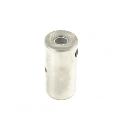 Crank Pin 25x50 CRF150, Prox 06.2550