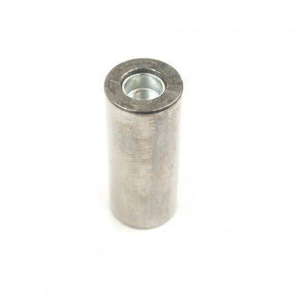 Crank Pin 25x59.6 CR250 02-07, Prox 06.2559.6 Honda, Crank Pin 25x60