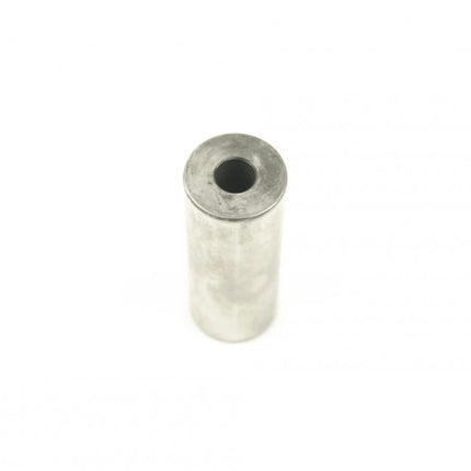 Crank Pin 26x67.65 CR500, Prox 06.2668 Honda, Crank Pin 26x68
