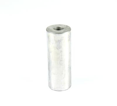 Crank Pin 26x67.65 CR500, Prox 06.2668 Honda, Crank Pin 26x68