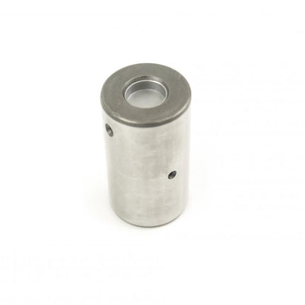 Crank Pin 30x53.6 KTM Husaberg, Prox 06.3053.6, Crank Pin 30x54
