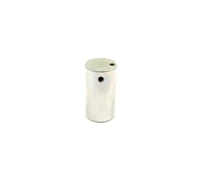 Crank Pin 30x54.8 YZF250 14-21, Prox 06.3054.8-1 1SM-11681-00, Crank Pin 30x55