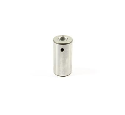 Crank Pin 30x56.50 Husqvarna, Prox 06.3056.5