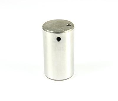 Crank Pin 32x54.80 YZF250 03-4, Prox 06.3254.8 Gasgas, Crank Pin 32x55