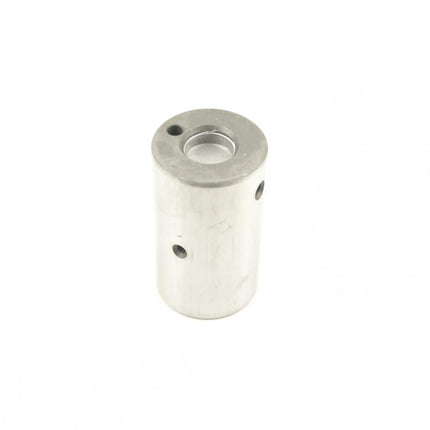 Crank Pin 32x56 Husqvarna, Prox 06.3256 TC/TE/TXC250
