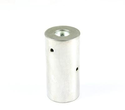 Crank Pin 32x64.60 KTM 450 Sx, Prox 06.3264.6, Crank Pin 32x65