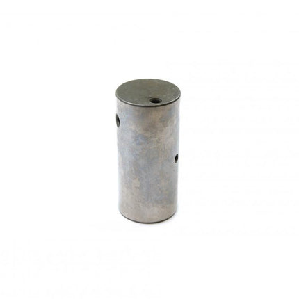 Crank Pin 32x67.80 YFM250, Prox 06.3267.8, Crank Pin 32x68