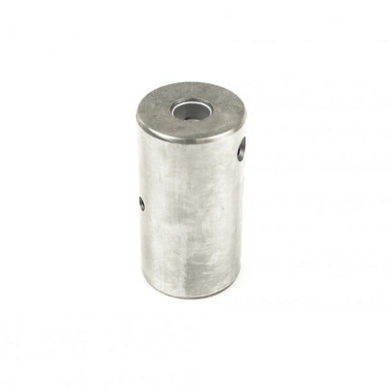 Crank Pin 33x60.80 CRF450, Prox 06.3360.8, Crank Pin 33x61