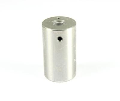 Crank Pin 34x58.30 Husqvarna, Prox 06.3458.3