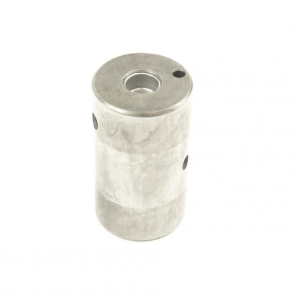 Crank Pin 34x59.90 KXF450, Prox 06.3459.9