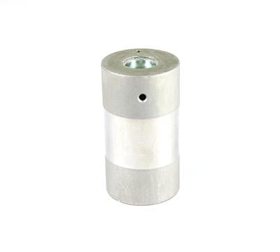 Crank Pin 35x63.9 KTM450, Prox 06.3563.9, Crank Pin 35x64