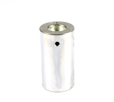 Crank Pin 35x64.7 KTM Beta, Prox 06.3564.7 Polaris