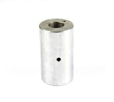 Crank Pin 34x60 XL/XR500, Prox 06.3460 Honda -429