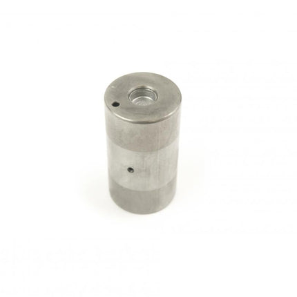 Crank Pin 34x60.90 RMZ450, Prox 06.3460.9
