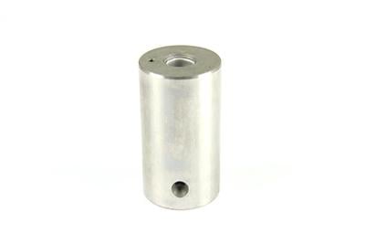 Crank Pin 34x61.00 CRF450R, Prox 06.3461