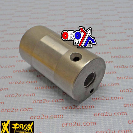 Crank Pin 34x62.00 KXF450, Prox 06.3462 13035-0018