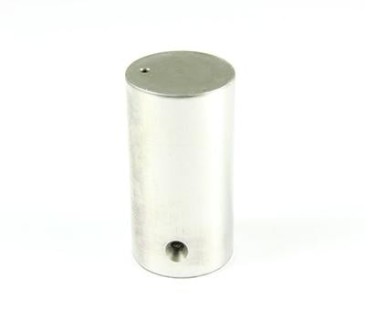 Crank Pin 34x64.90 CRF450X, Prox 06.3464.9, Crank Pin 34x65