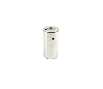 Crank Pin 34x66.00 XR400, Prox 06.3466