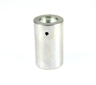 Crank Pin 40x65.00 KTM640LC4, Prox 06.4065