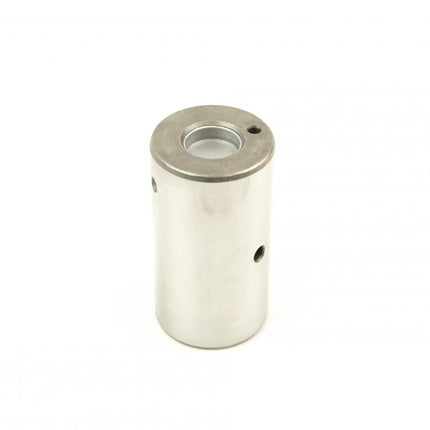 Crank Pin 30x56 KTM 250 Sx-f, Prox 06.3056-2 2016-2018