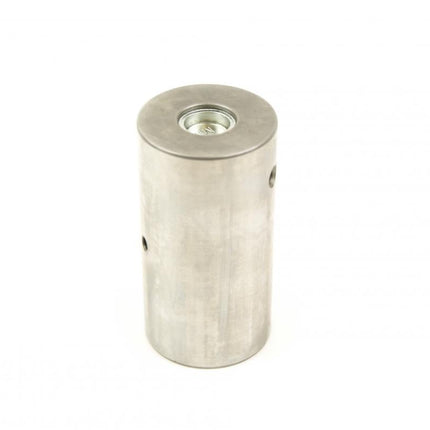 Crank Pin 35x67 CRF 450 17, Prox 06.3567 Honda CRF 2017