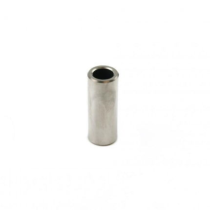 Piston Pin 12x30.50, 04.1230.5