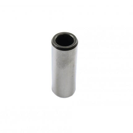 Piston Pin 12x33.90, 04.1233.9