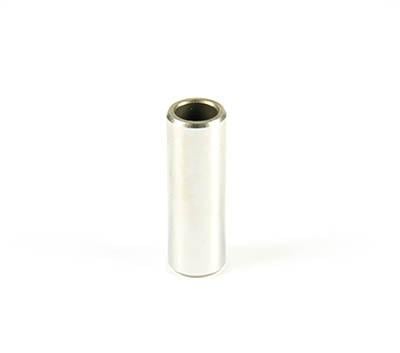Piston Pin 13x38.50, 04.1338.5