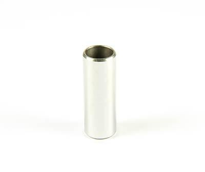 Piston Pin 14x39.95, 04.1438.5