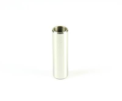 Piston Pin 14x46.00, 04.1446