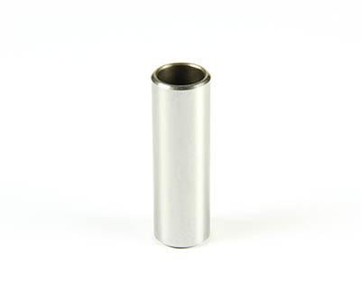 Piston Pin 15x46.90, 04.1546.9