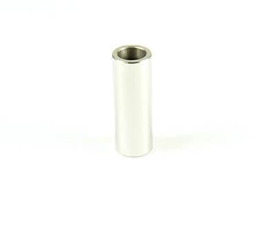 Piston Pin 16x44.40, 04.1644.4