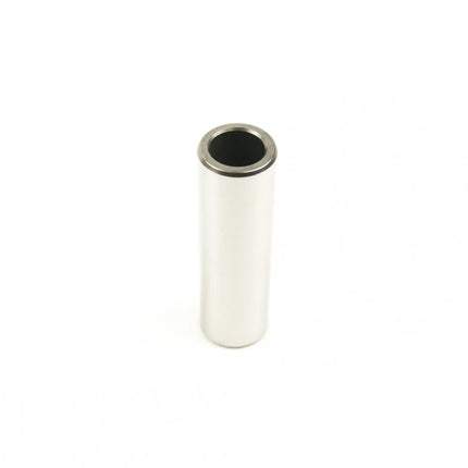 Piston Pin 16x54.00, 04.1654