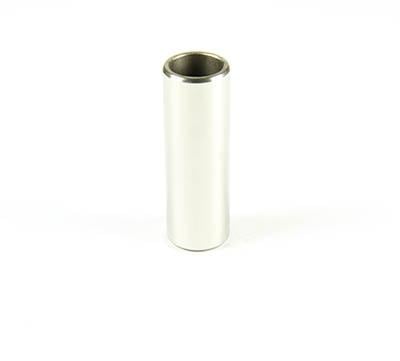 Piston Pin 18x53.30, 04.1853.3, Yamaha 1SM-11633-10-00