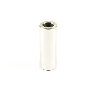 Piston Pin 19x50.30, 04.1950.3
