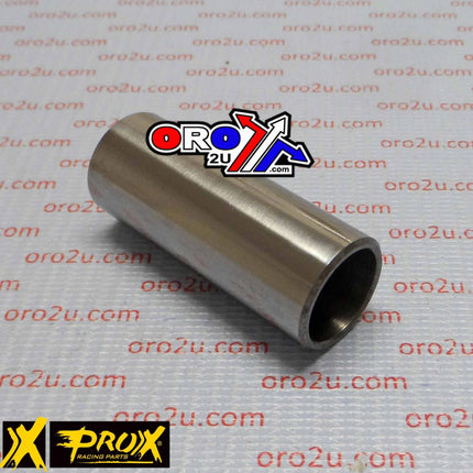 Piston Pin 20x50.90, 04.2050.9
