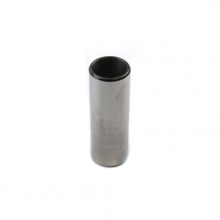 Piston Pin 20x57.50, 04.2057.5